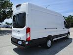 New 2025 Ford Transit 350 High Roof Empty Cargo Van for sale #ST481 - photo 8