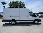 New 2025 Ford Transit 350 High Roof Empty Cargo Van for sale #ST481 - photo 9