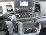 New 2025 Ford Transit 350 High Roof Empty Cargo Van for sale #ST481 - photo 13