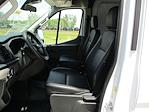 New 2025 Ford Transit 350 High Roof Empty Cargo Van for sale #ST481 - photo 15