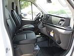 New 2025 Ford Transit 350 High Roof Empty Cargo Van for sale #ST481 - photo 16