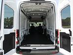 New 2025 Ford Transit 350 High Roof Empty Cargo Van for sale #ST481 - photo 2