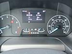 2025 Ford Transit 250 High Roof RWD Empty Cargo Van for sale #ST484 - photo 10