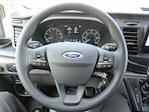 2025 Ford Transit 250 High Roof RWD Empty Cargo Van for sale #ST484 - photo 11
