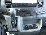 2025 Ford Transit 250 High Roof RWD Empty Cargo Van for sale #ST484 - photo 12