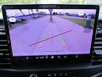 2025 Ford Transit 250 High Roof RWD Empty Cargo Van for sale #ST484 - photo 14