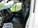 2025 Ford Transit 250 High Roof RWD Empty Cargo Van for sale #ST484 - photo 15