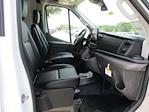 2025 Ford Transit 250 High Roof RWD Empty Cargo Van for sale #ST484 - photo 16