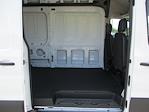 2025 Ford Transit 250 High Roof RWD Empty Cargo Van for sale #ST484 - photo 17