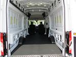 2025 Ford Transit 250 High Roof RWD Empty Cargo Van for sale #ST484 - photo 18