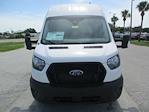 2025 Ford Transit 250 High Roof RWD Empty Cargo Van for sale #ST484 - photo 4