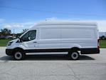2025 Ford Transit 250 High Roof RWD Empty Cargo Van for sale #ST484 - photo 7