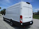 2025 Ford Transit 250 High Roof RWD Empty Cargo Van for sale #ST484 - photo 9