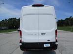 2025 Ford Transit 250 High Roof RWD Empty Cargo Van for sale #ST484 - photo 3