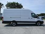 2025 Ford Transit 250 High Roof RWD Empty Cargo Van for sale #ST484 - photo 6