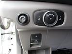 2025 Ford Transit 250 High Roof RWD Empty Cargo Van for sale #ST484 - photo 8