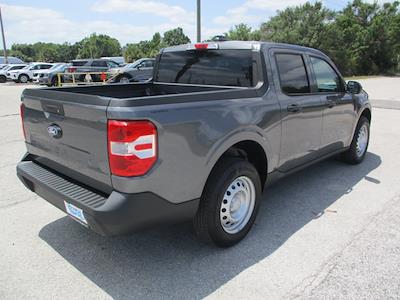 New 2025 Ford Maverick XL SuperCrew Cab Pickup for sale #ST485 - photo 2
