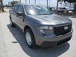 New 2025 Ford Maverick XL SuperCrew Cab Pickup for sale #ST485 - photo 1