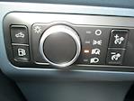 New 2025 Ford Maverick XL SuperCrew Cab Pickup for sale #ST485 - photo 10