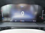 New 2025 Ford Maverick XL SuperCrew Cab Pickup for sale #ST485 - photo 11