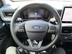 New 2025 Ford Maverick XL SuperCrew Cab Pickup for sale #ST485 - photo 12
