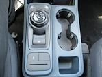 New 2025 Ford Maverick XL SuperCrew Cab Pickup for sale #ST485 - photo 13