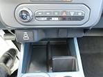 New 2025 Ford Maverick XL SuperCrew Cab Pickup for sale #ST485 - photo 14
