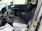 New 2025 Ford Maverick XL SuperCrew Cab Pickup for sale #ST485 - photo 17