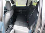 New 2025 Ford Maverick XL SuperCrew Cab Pickup for sale #ST485 - photo 18