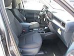 New 2025 Ford Maverick XL SuperCrew Cab Pickup for sale #ST485 - photo 19