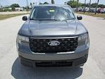 New 2025 Ford Maverick XL SuperCrew Cab Pickup for sale #ST485 - photo 3