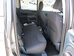 New 2025 Ford Maverick XL SuperCrew Cab Pickup for sale #ST485 - photo 20