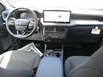 New 2025 Ford Maverick XL SuperCrew Cab Pickup for sale #ST485 - photo 21