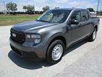 New 2025 Ford Maverick XL SuperCrew Cab Pickup for sale #ST485 - photo 4