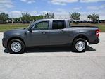 New 2025 Ford Maverick XL SuperCrew Cab Pickup for sale #ST485 - photo 5