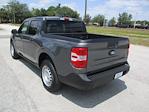 New 2025 Ford Maverick XL SuperCrew Cab Pickup for sale #ST485 - photo 6
