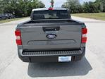 New 2025 Ford Maverick XL SuperCrew Cab Pickup for sale #ST485 - photo 7