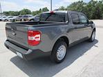 New 2025 Ford Maverick XL SuperCrew Cab Pickup for sale #ST485 - photo 2
