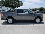 New 2025 Ford Maverick XL SuperCrew Cab Pickup for sale #ST485 - photo 8