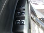 New 2025 Ford Maverick XL SuperCrew Cab Pickup for sale #ST485 - photo 9