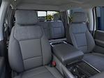 New 2025 Ford F-150 XLT SuperCrew Cab for sale #ST486 - photo 10