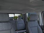 New 2025 Ford F-150 XLT SuperCrew Cab for sale #ST486 - photo 22
