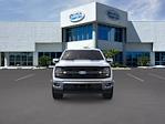 New 2025 Ford F-150 XLT SuperCrew Cab for sale #ST486 - photo 6