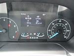 2025 Ford Transit 250 High Roof RWD Empty Cargo Van for sale #ST487 - photo 10