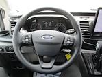 2025 Ford Transit 250 High Roof RWD Empty Cargo Van for sale #ST487 - photo 11
