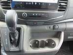 2025 Ford Transit 250 High Roof RWD Empty Cargo Van for sale #ST487 - photo 12