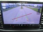 2025 Ford Transit 250 High Roof RWD Empty Cargo Van for sale #ST487 - photo 14