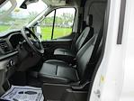 2025 Ford Transit 250 High Roof RWD Empty Cargo Van for sale #ST487 - photo 15