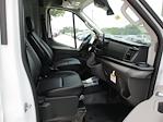 2025 Ford Transit 250 High Roof RWD Empty Cargo Van for sale #ST487 - photo 16