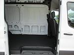 2025 Ford Transit 250 High Roof RWD Empty Cargo Van for sale #ST487 - photo 17